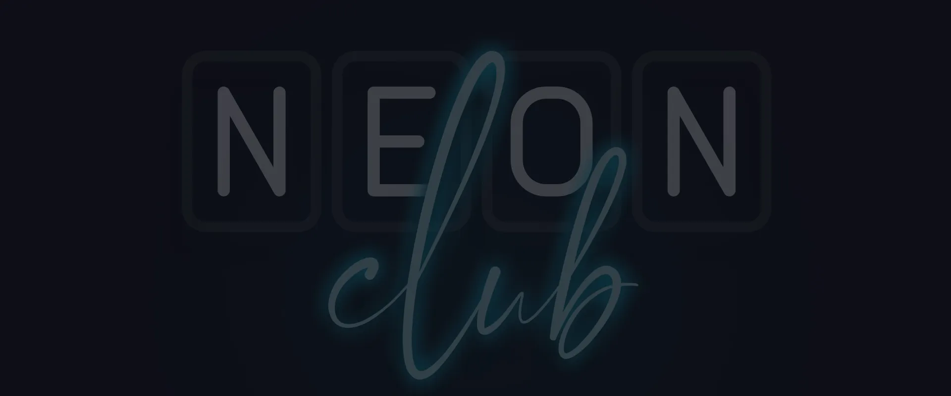 Neon Club onlayn kazino icmalına giriş